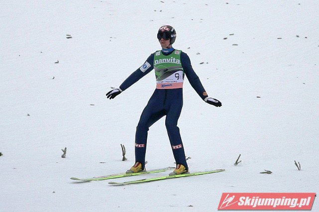 193 Anders Bardal